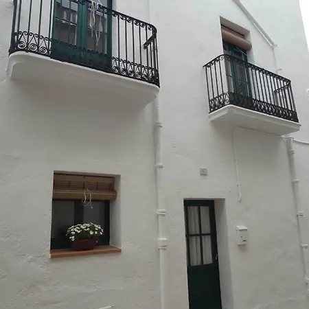 Un Raco A L'alt Emporda