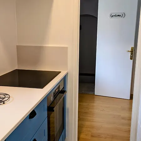 Un Raco A L'alt Emporda *