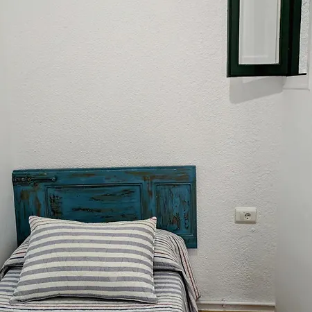 Un Raco A L'alt Emporda *